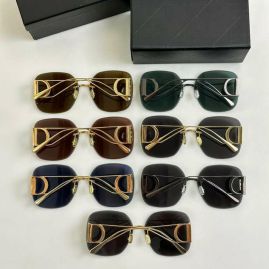 Picture of Dior Sunglasses _SKUfw52452321fw
